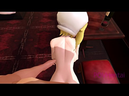 ❤️ ෆියෝනා එඬේරා පිළිකා හෙන්ටයි ☑   si.valeshop.top ☑