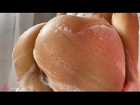 ❤️ Brunette වයිබ්රේටරය සමඟින් පුසි ස්වයං වින්දනයේ යෙදී ස්නානය කිරීමේදී දැඩි ලෙස සුරාන්තයට පත් කරයි ☑ si.valeshop.top ☑