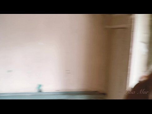 ❤️ කම්මුලේ රසය ඔබට ඔබේ ළමා කාලය සිහිපත් කරයි? ☑   si.valeshop.top ☑